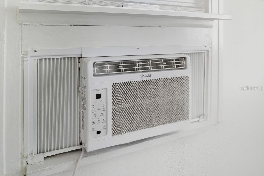 13320 2ND ST E, MADEIRA BEACH, FL, 33708