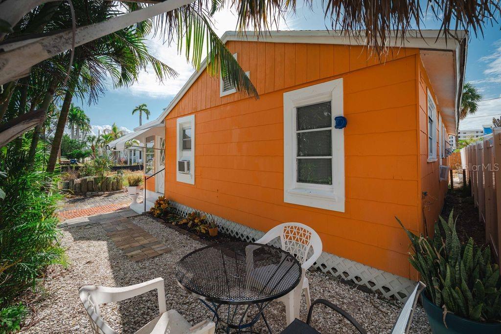 13320 2ND ST E, MADEIRA BEACH, FL, 33708