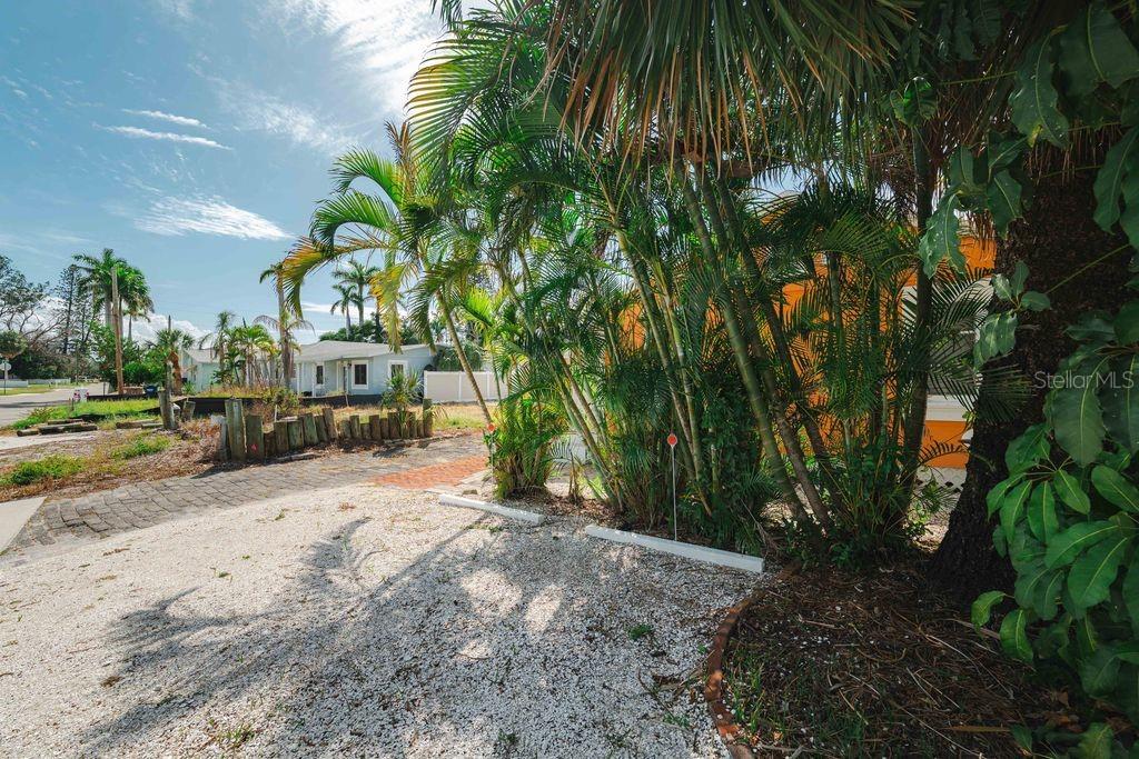 13320 2ND ST E, MADEIRA BEACH, FL, 33708