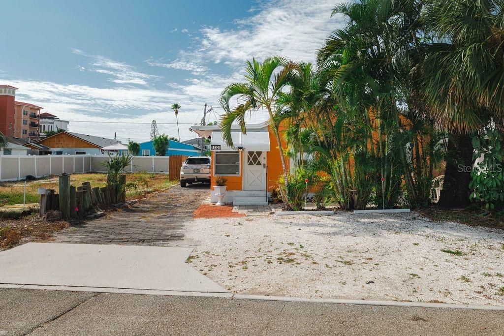 13320 2ND ST E, MADEIRA BEACH, FL, 33708