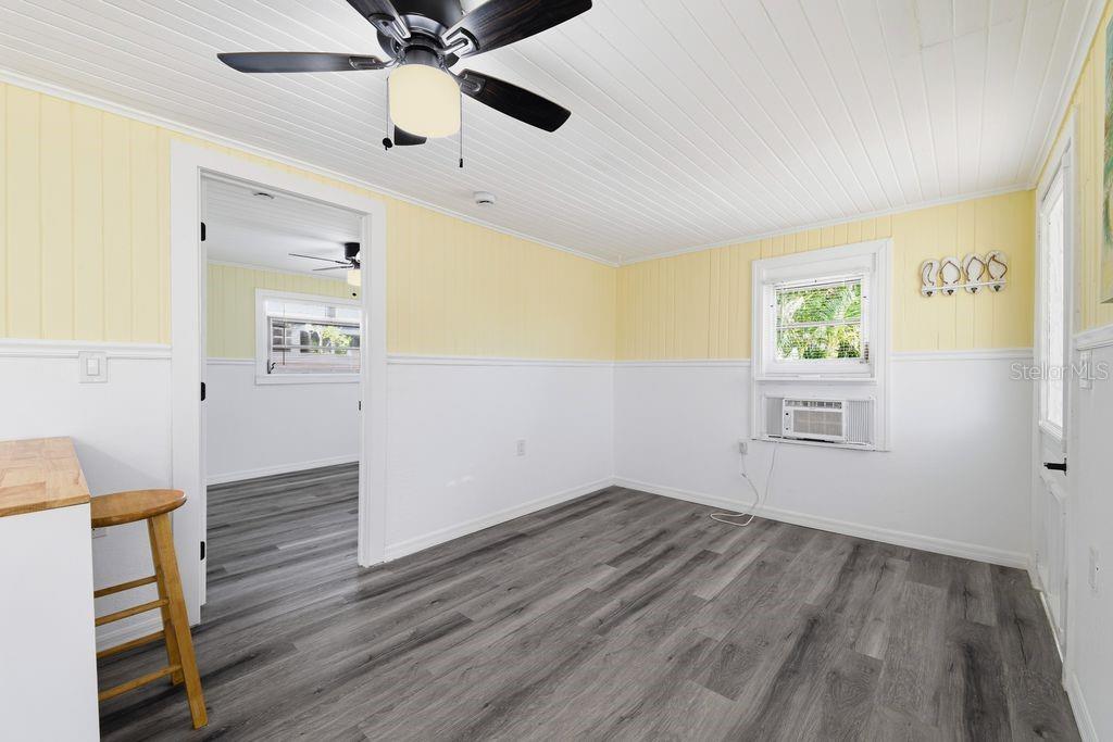 13320 2ND ST E, MADEIRA BEACH, FL, 33708