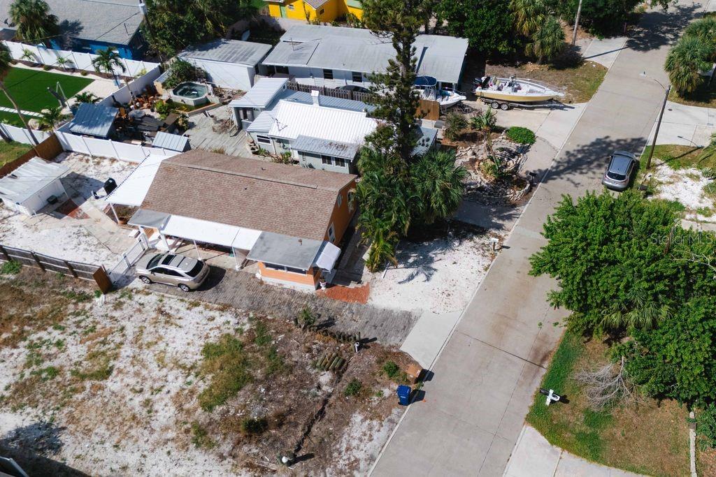 13320 2ND ST E, MADEIRA BEACH, FL, 33708