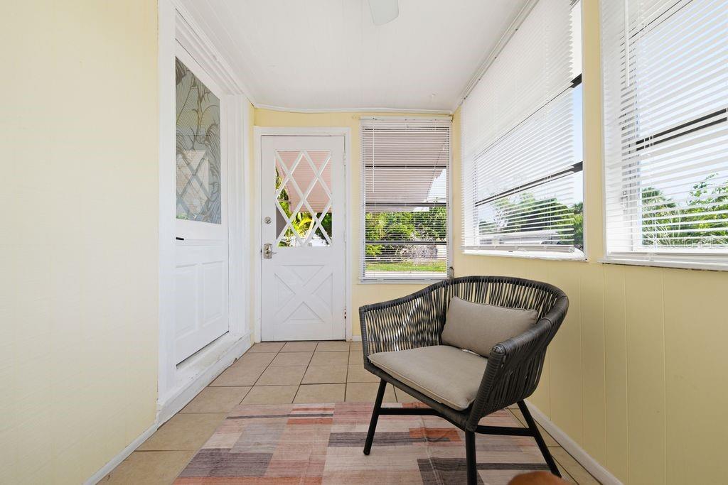 13320 2ND ST E, MADEIRA BEACH, FL, 33708