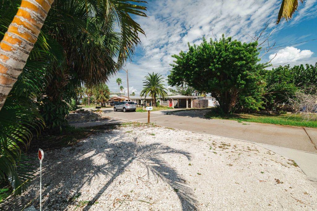 13320 2ND ST E, MADEIRA BEACH, FL, 33708