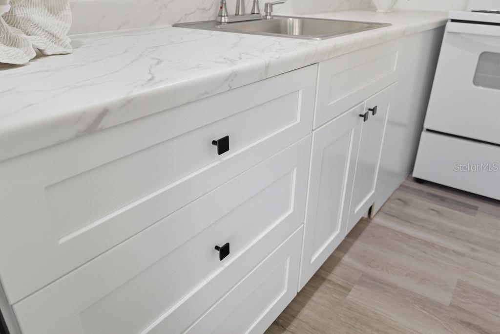 13320 2ND ST E, MADEIRA BEACH, FL, 33708