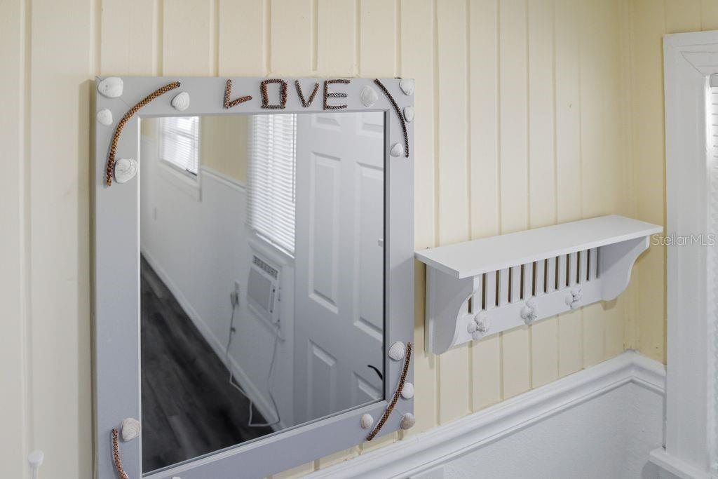 13320 2ND ST E, MADEIRA BEACH, FL, 33708