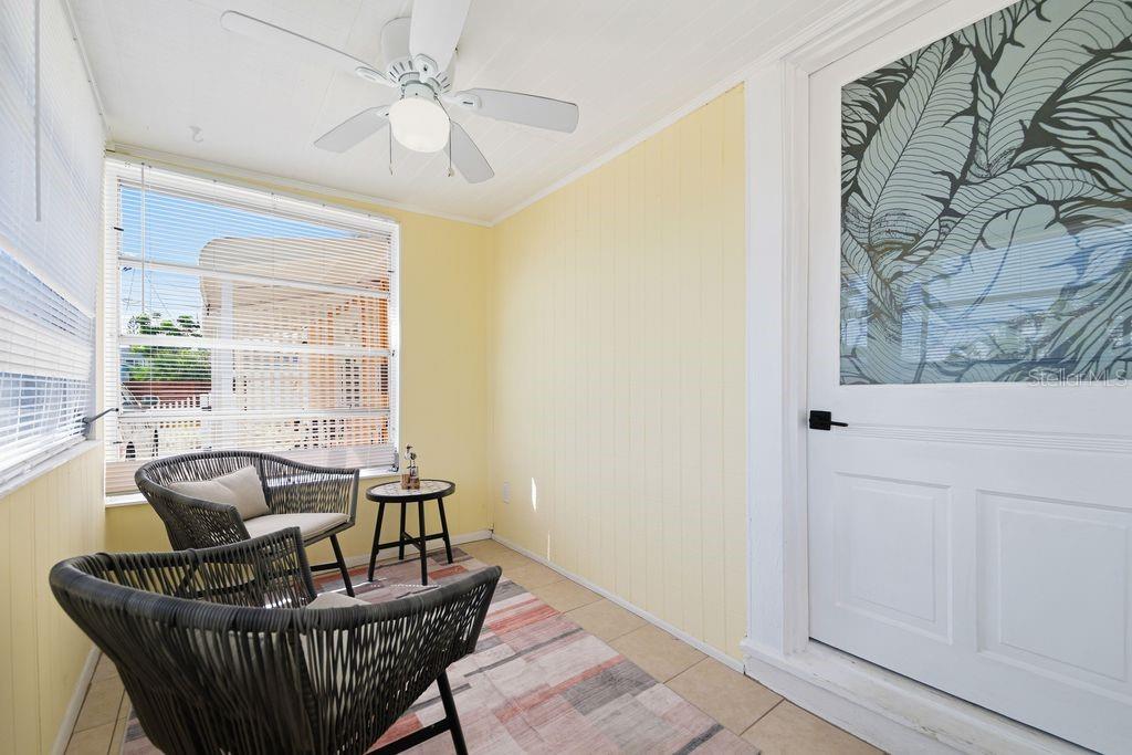 13320 2ND ST E, MADEIRA BEACH, FL, 33708