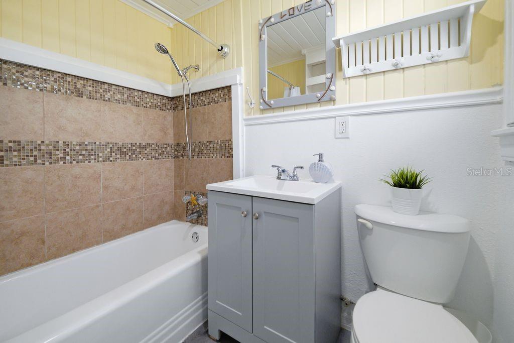 13320 2ND ST E, MADEIRA BEACH, FL, 33708