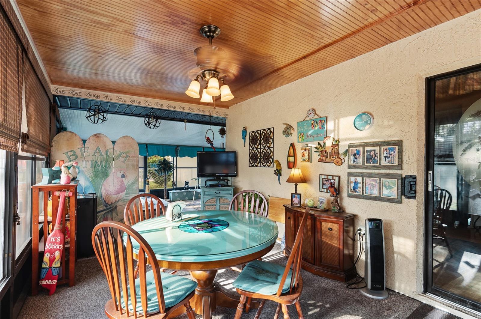 1230 VAN DALE AVE, SPRING HILL, FL, 34608