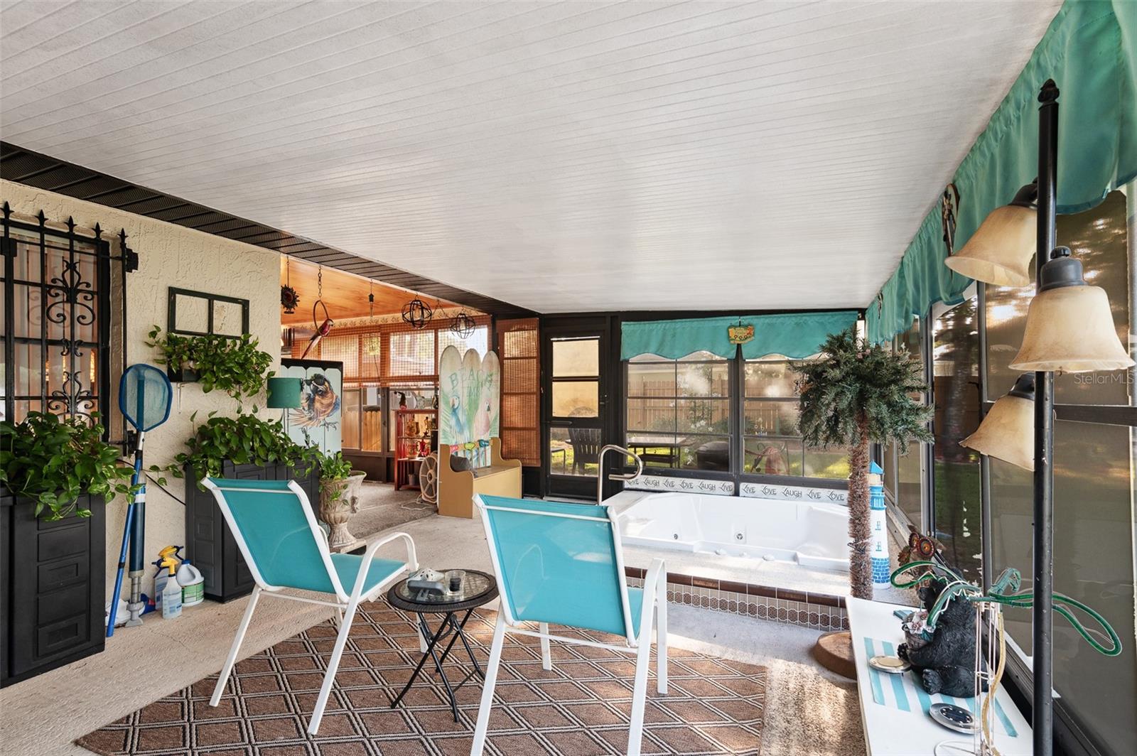 1230 VAN DALE AVE, SPRING HILL, FL, 34608