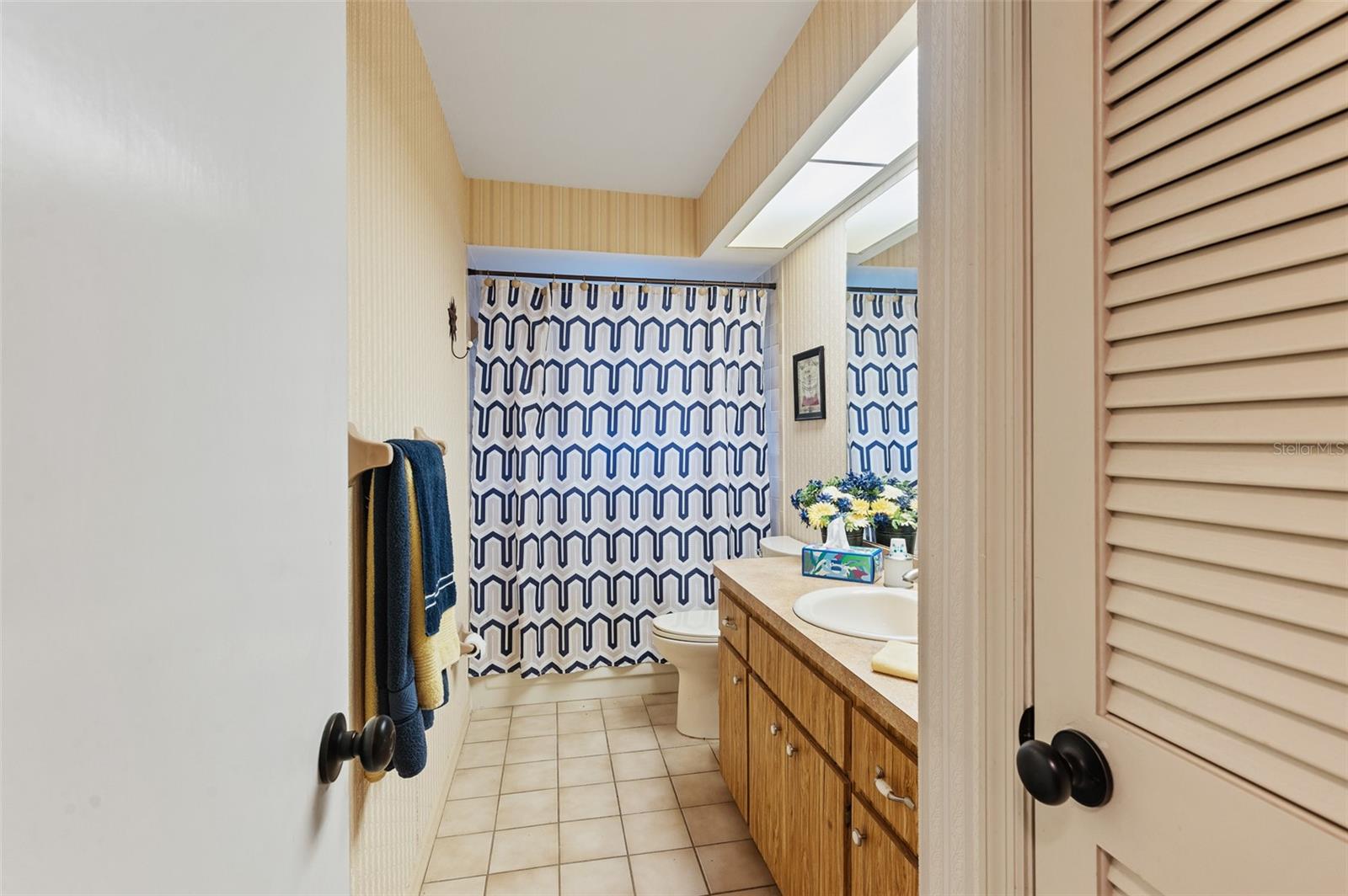 1230 VAN DALE AVE, SPRING HILL, FL, 34608