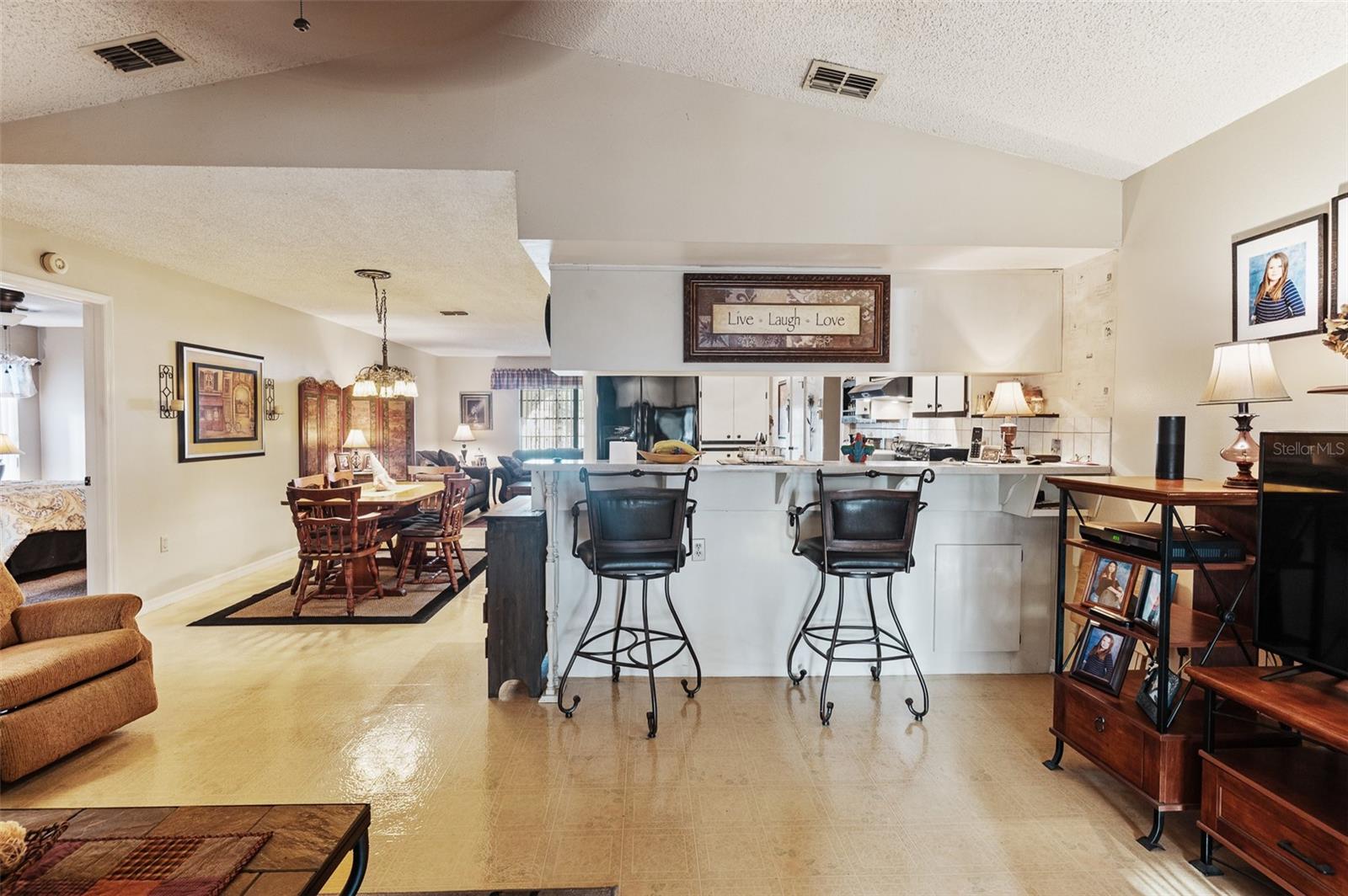 1230 VAN DALE AVE, SPRING HILL, FL, 34608