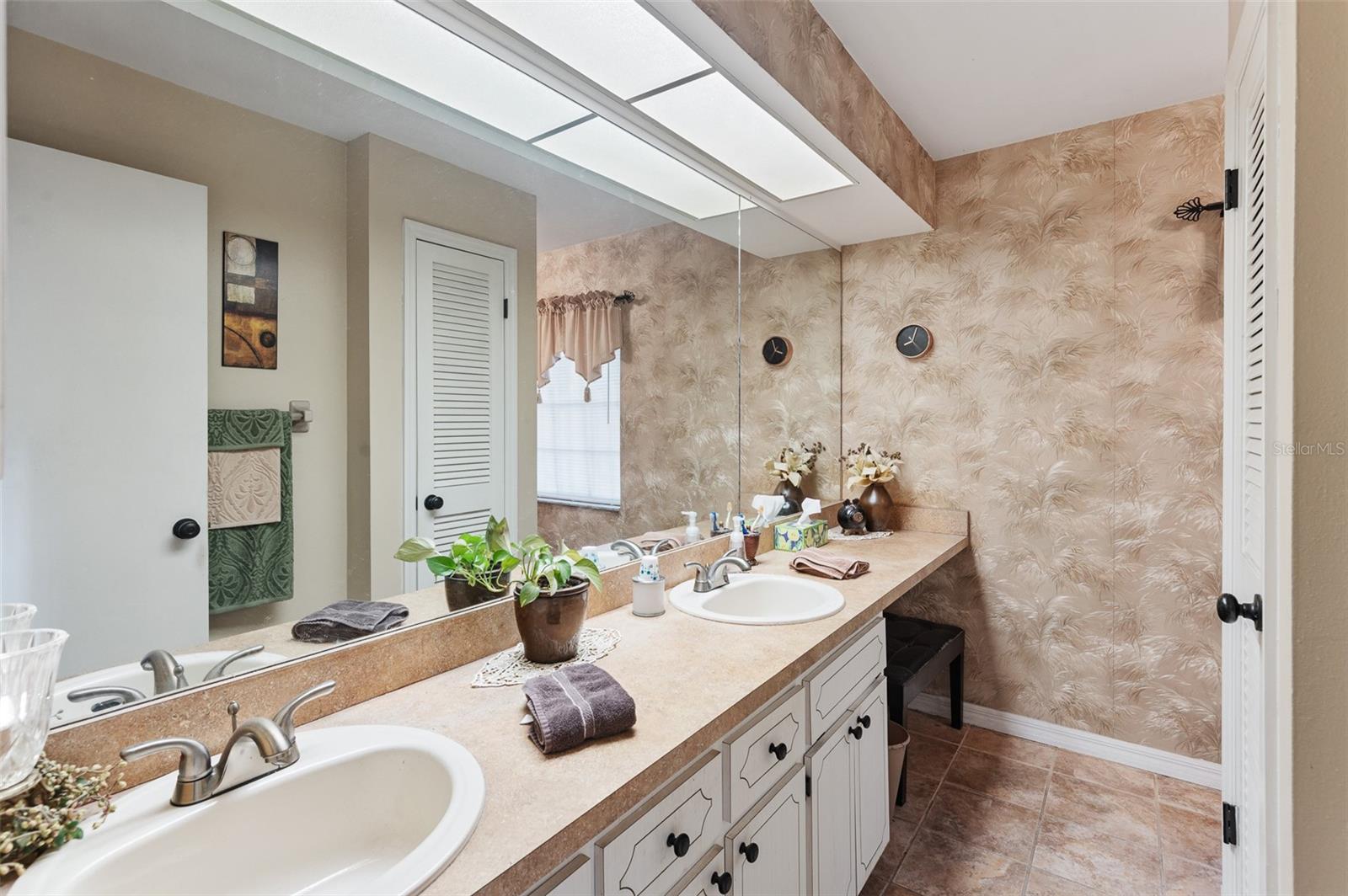 1230 VAN DALE AVE, SPRING HILL, FL, 34608