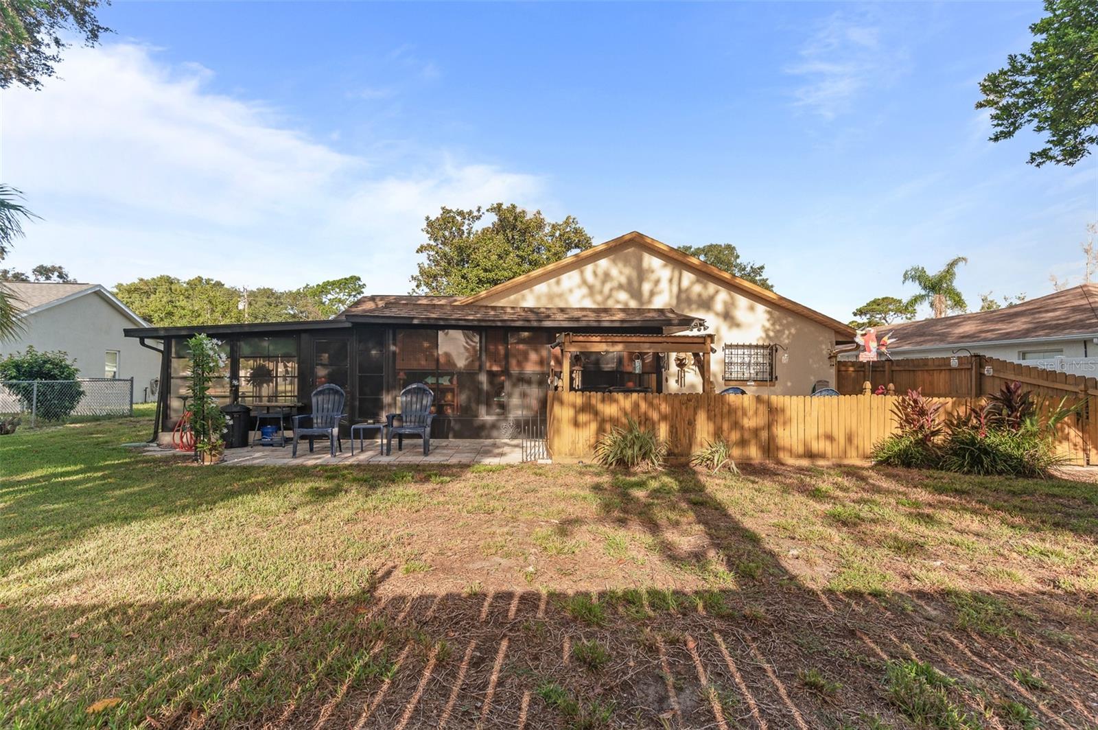 1230 VAN DALE AVE, SPRING HILL, FL, 34608