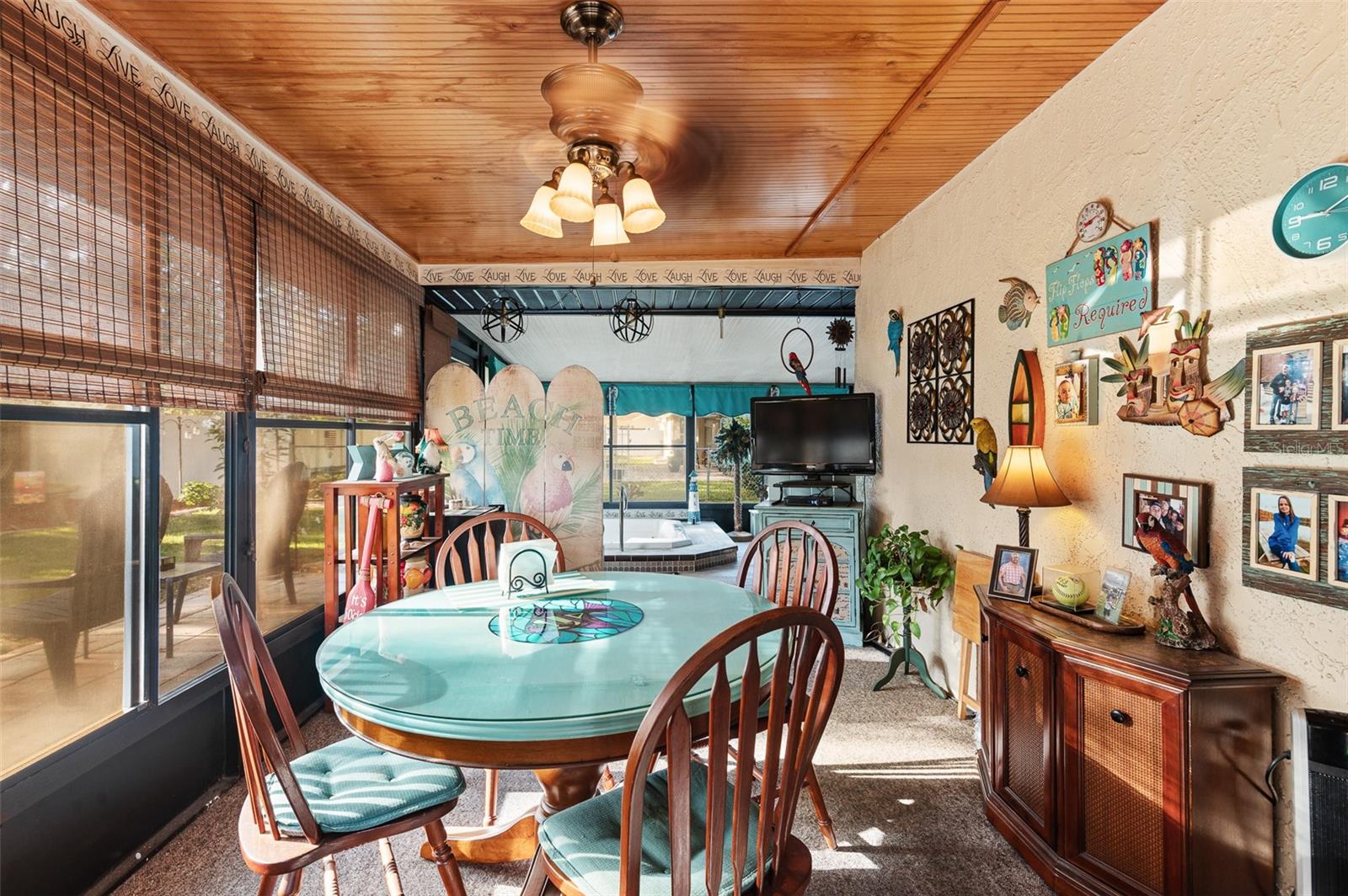 1230 VAN DALE AVE, SPRING HILL, FL, 34608