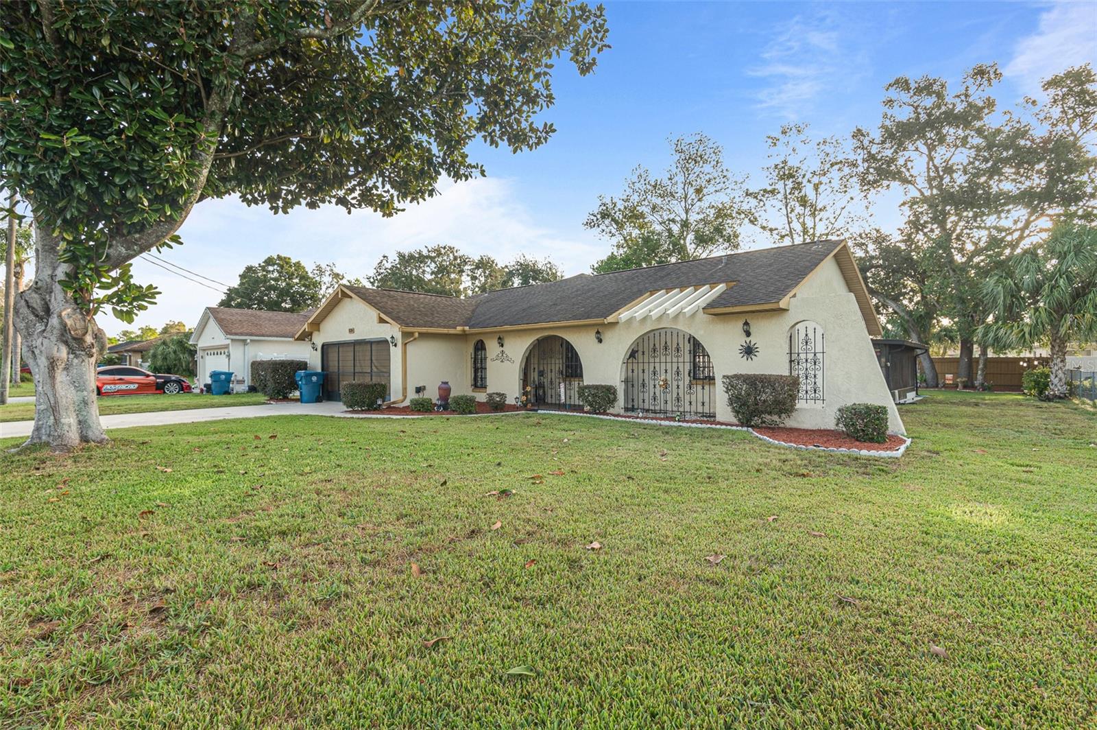 1230 VAN DALE AVE, SPRING HILL, FL, 34608