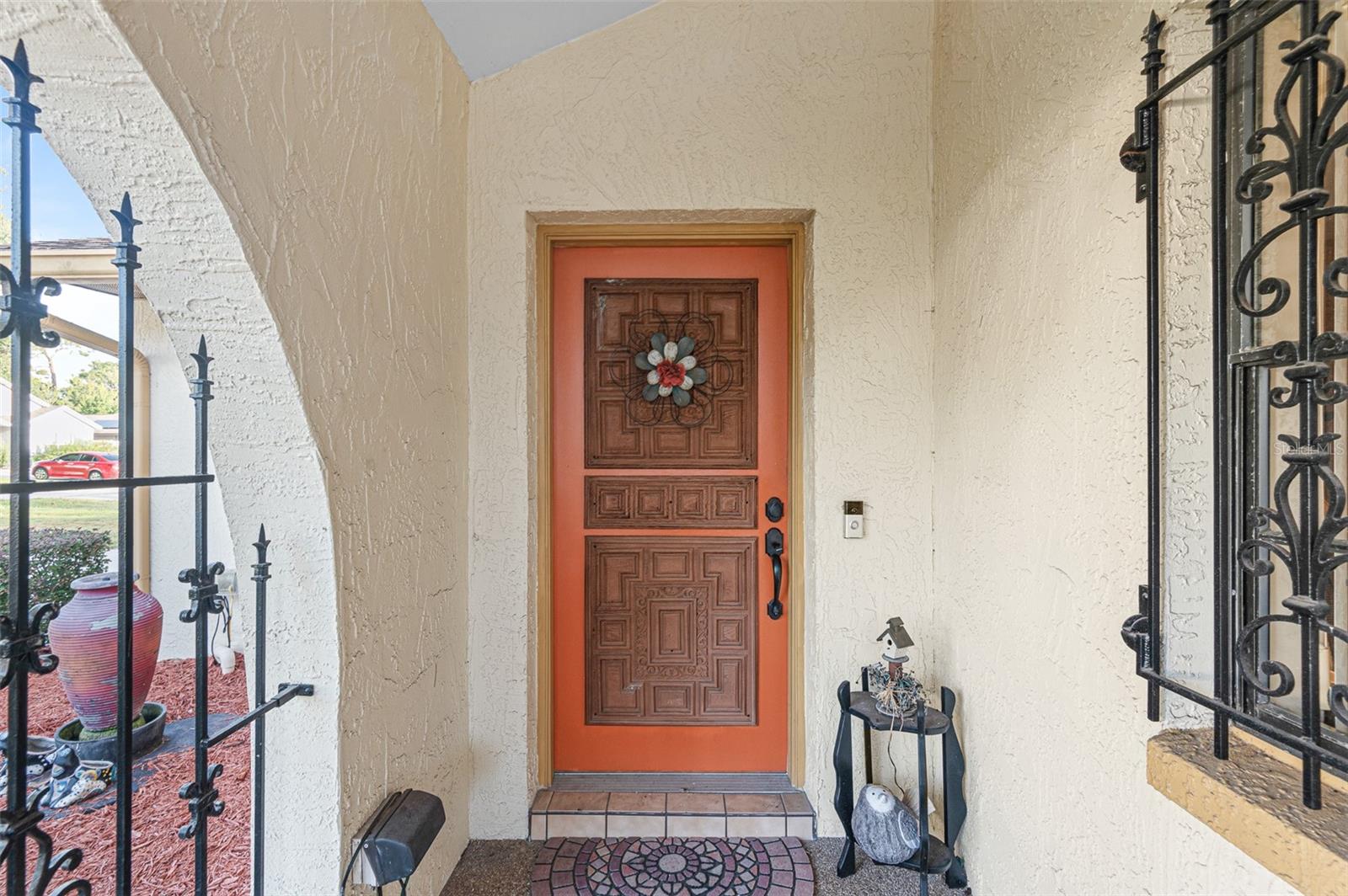 1230 VAN DALE AVE, SPRING HILL, FL, 34608