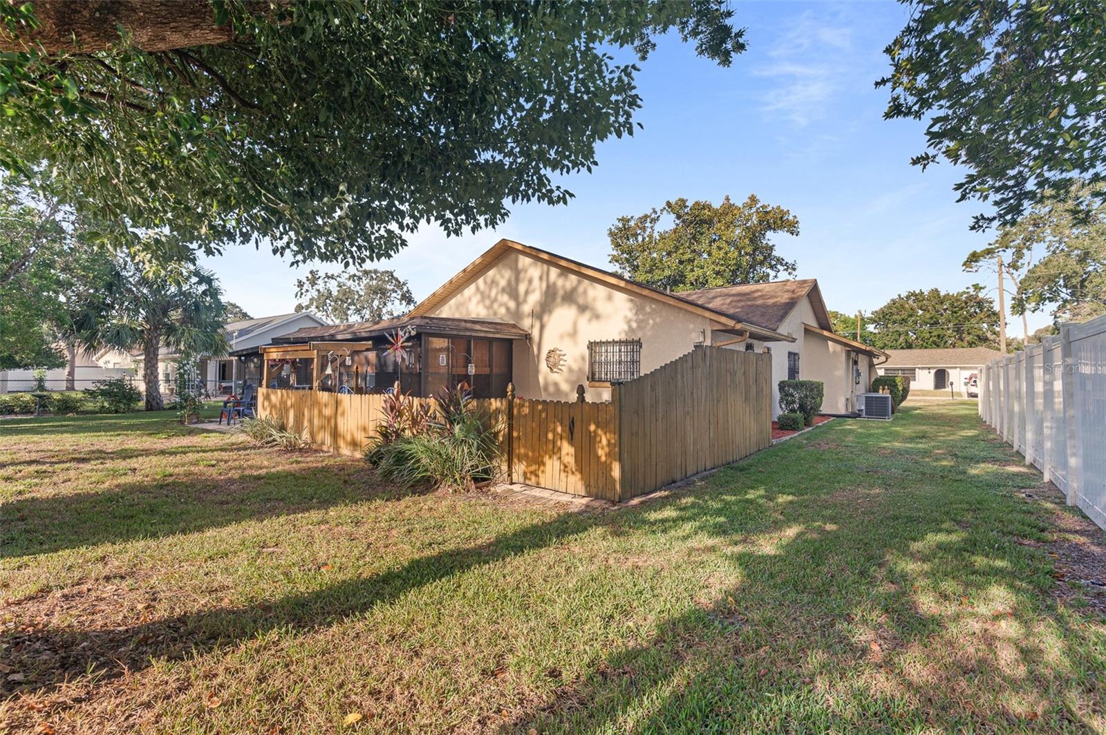 1230 VAN DALE AVE, SPRING HILL, FL, 34608