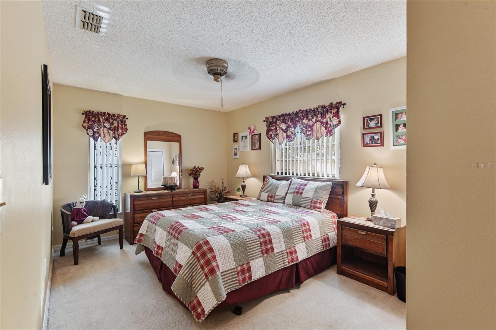 1230 VAN DALE AVE, SPRING HILL, FL, 34608