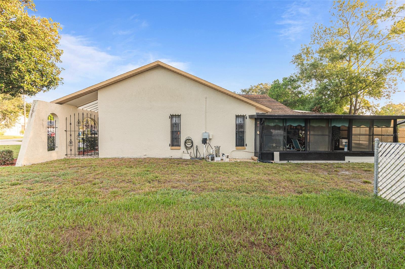 1230 VAN DALE AVE, SPRING HILL, FL, 34608