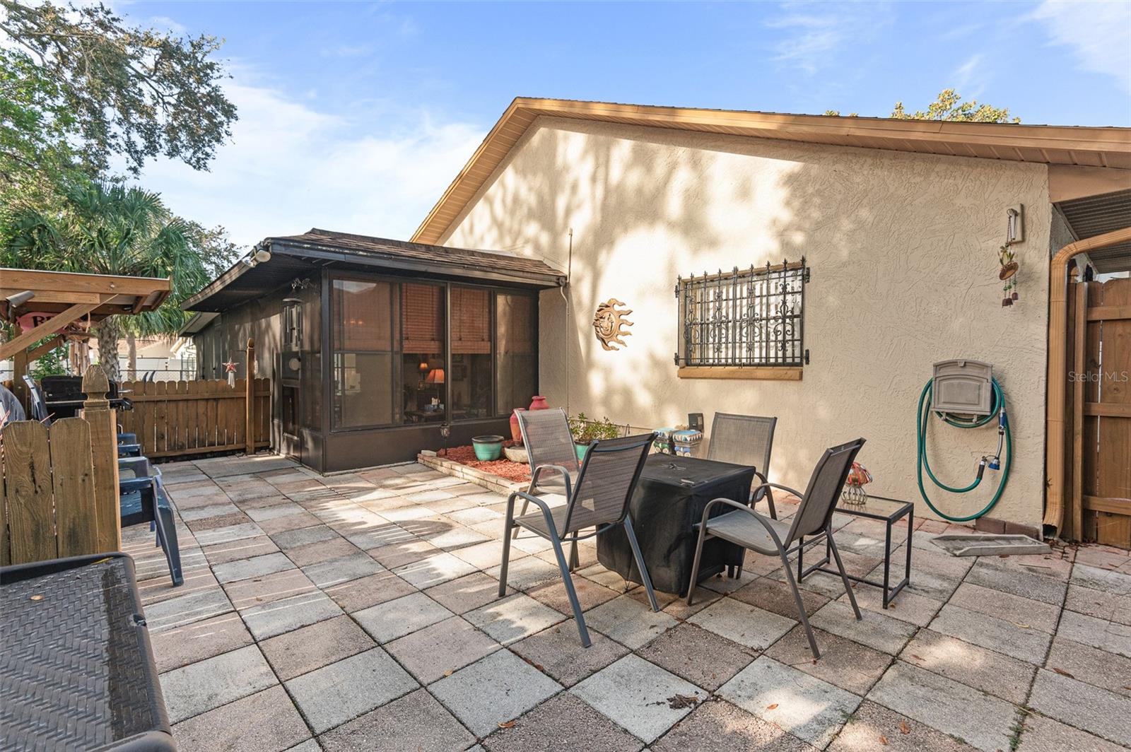 1230 VAN DALE AVE, SPRING HILL, FL, 34608