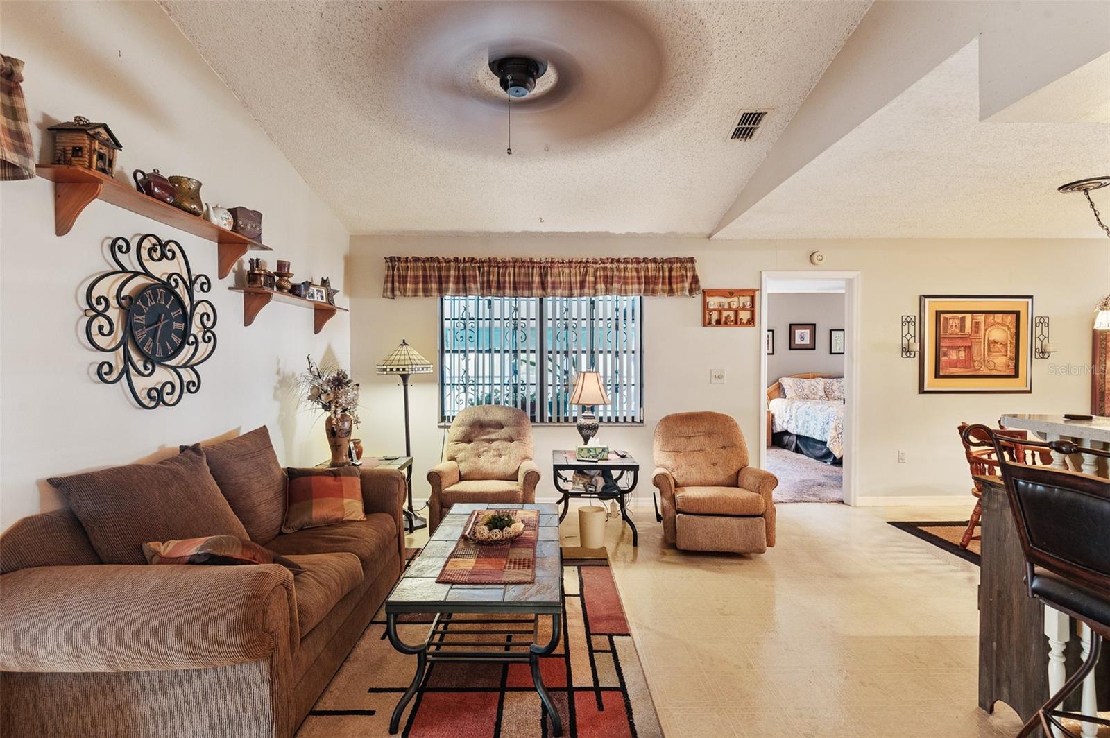 1230 VAN DALE AVE, SPRING HILL, FL, 34608