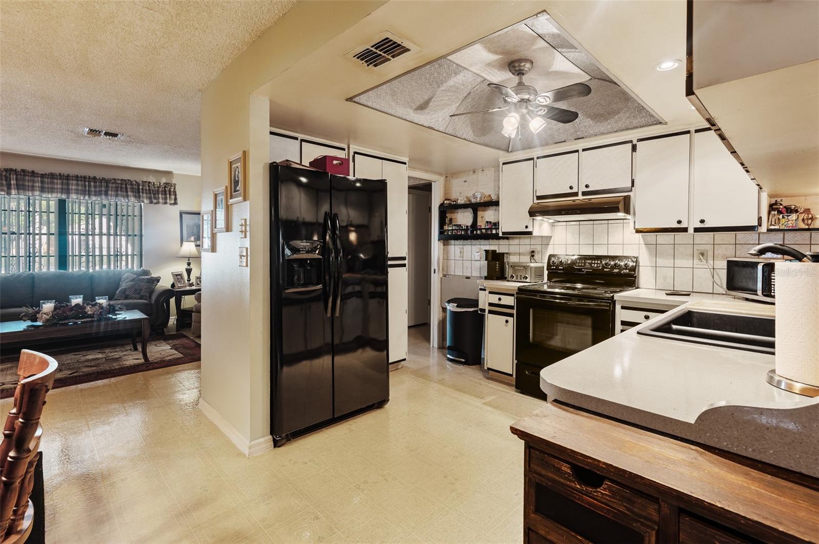 1230 VAN DALE AVE, SPRING HILL, FL, 34608