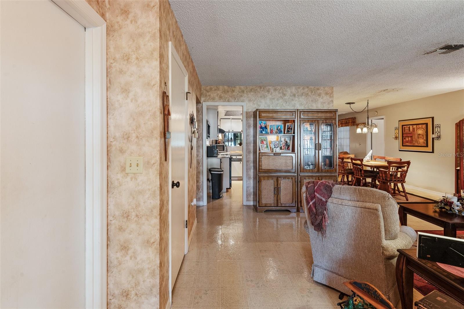 1230 VAN DALE AVE, SPRING HILL, FL, 34608