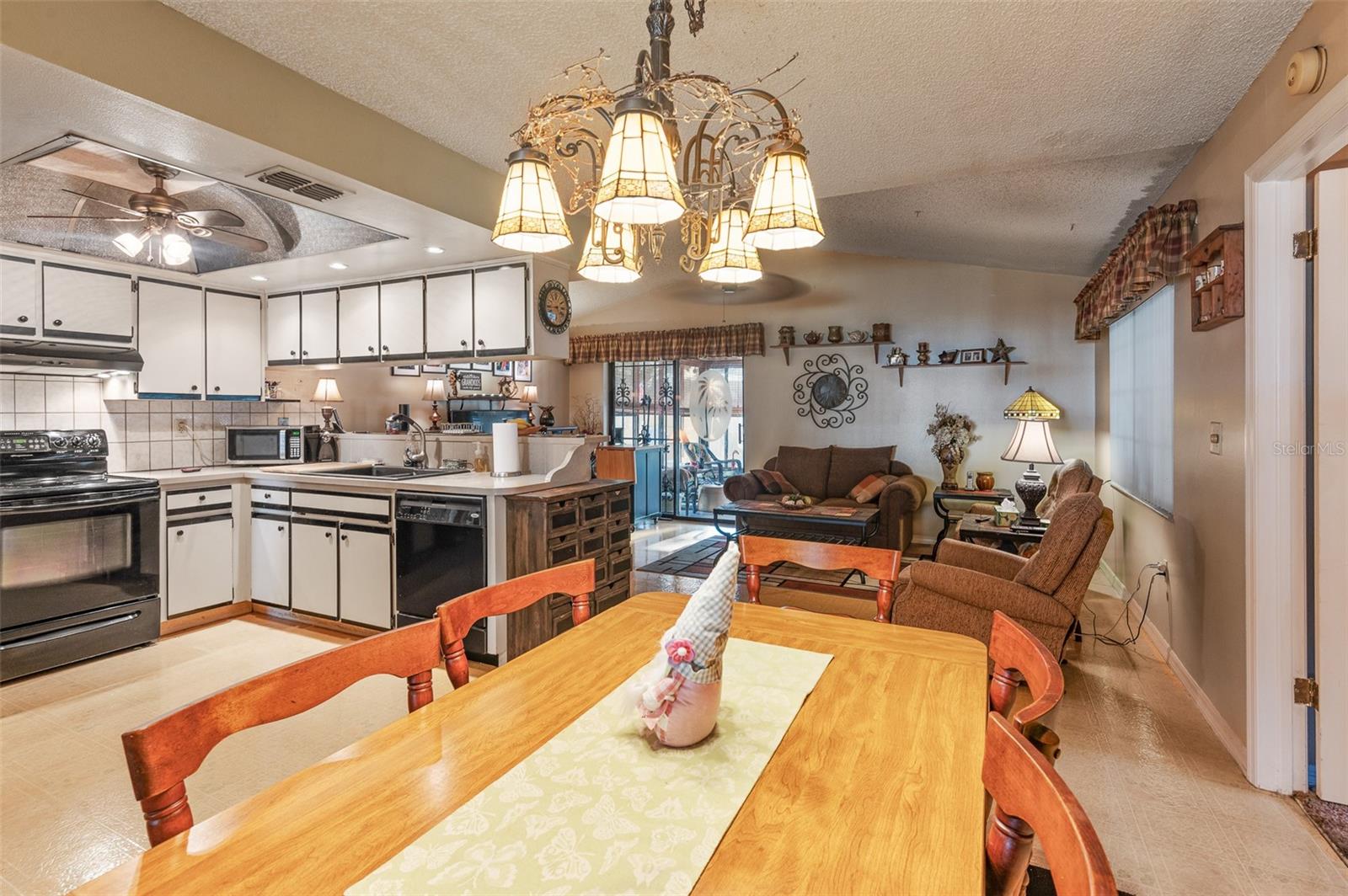 1230 VAN DALE AVE, SPRING HILL, FL, 34608