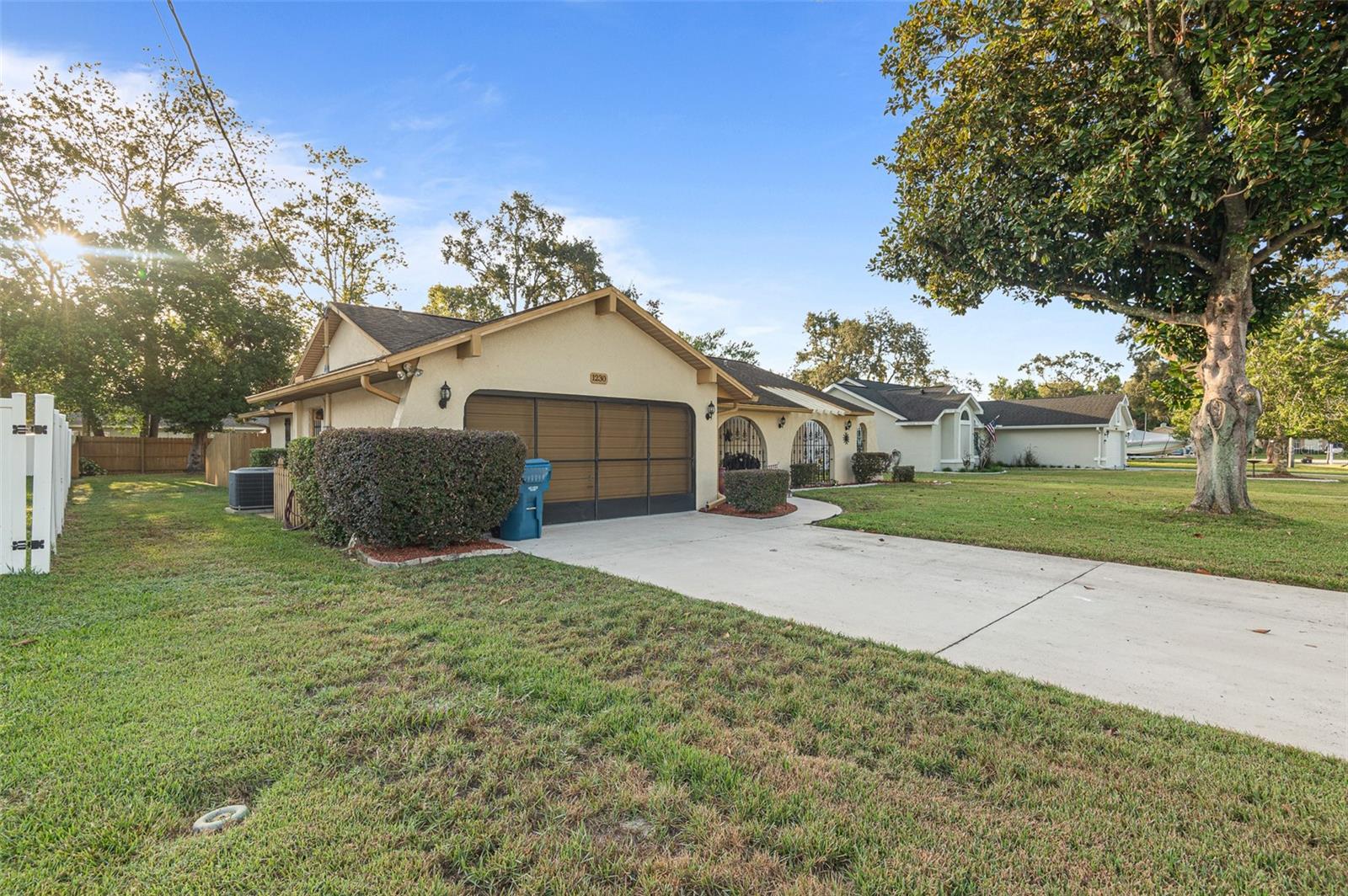 1230 VAN DALE AVE, SPRING HILL, FL, 34608