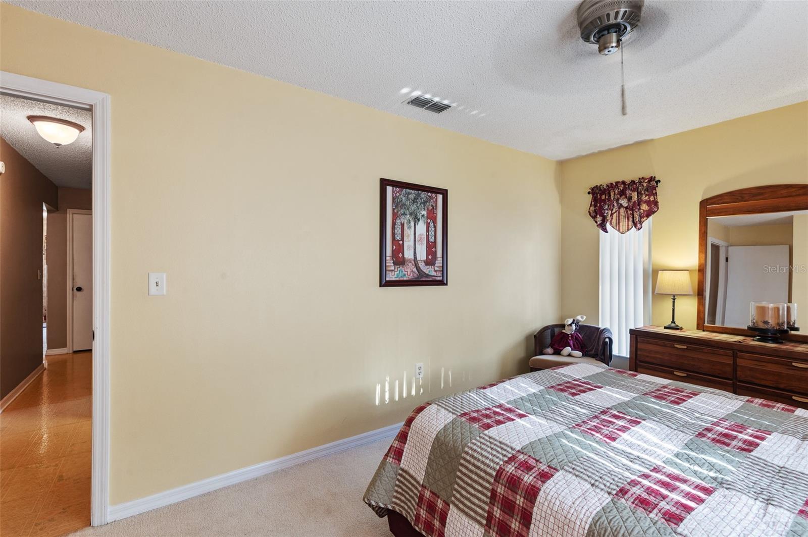 1230 VAN DALE AVE, SPRING HILL, FL, 34608