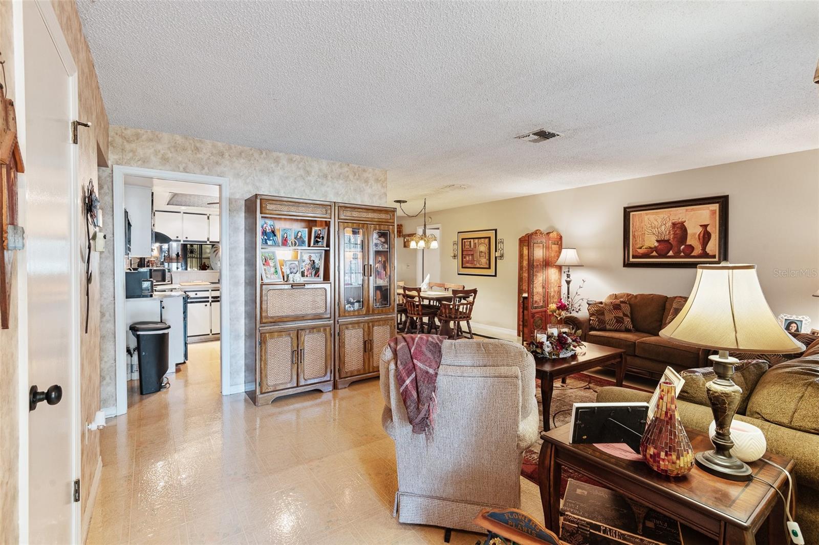 1230 VAN DALE AVE, SPRING HILL, FL, 34608