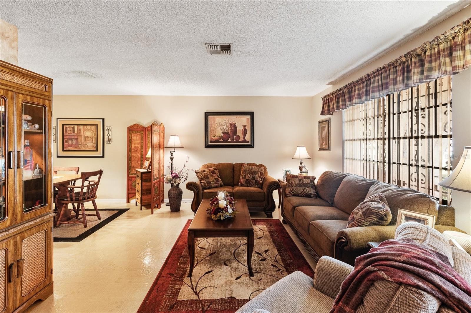 1230 VAN DALE AVE, SPRING HILL, FL, 34608