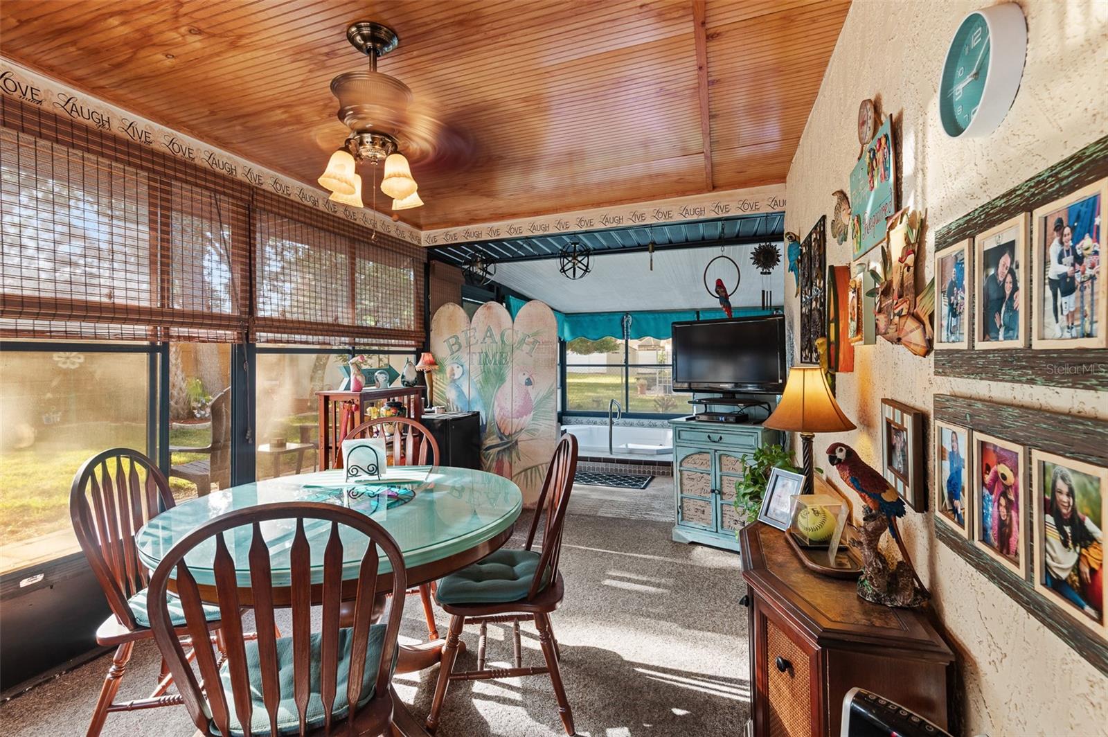 1230 VAN DALE AVE, SPRING HILL, FL, 34608