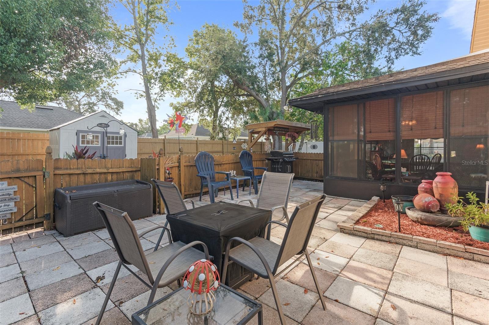 1230 VAN DALE AVE, SPRING HILL, FL, 34608