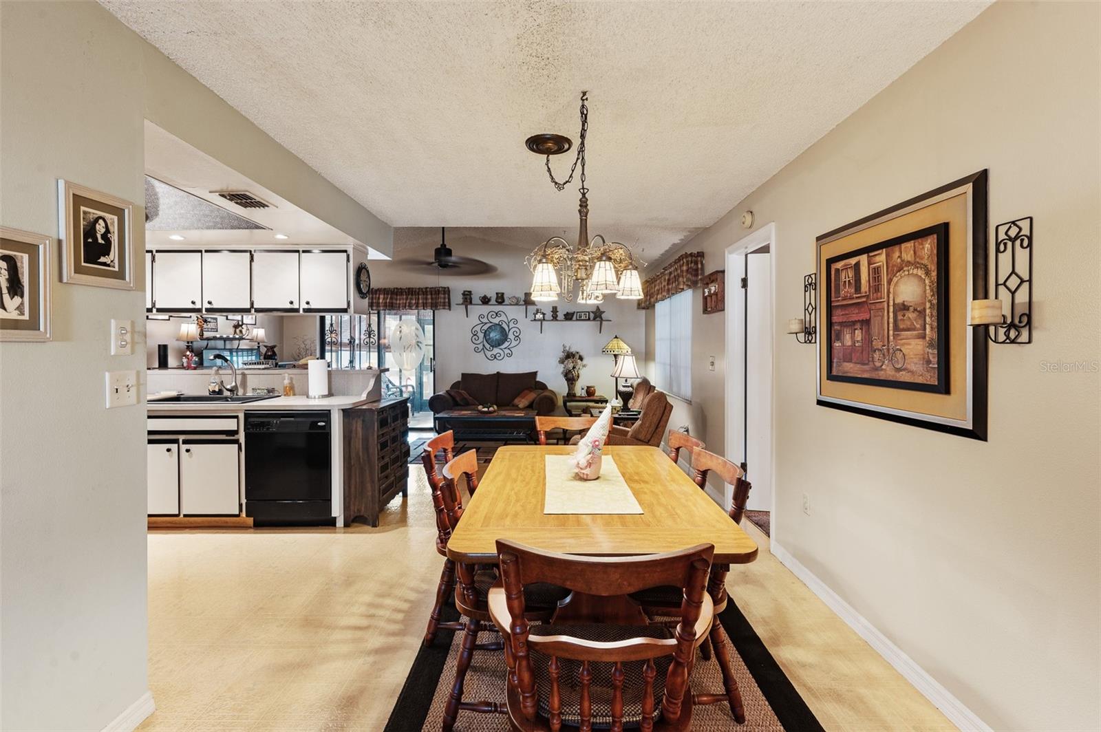 1230 VAN DALE AVE, SPRING HILL, FL, 34608