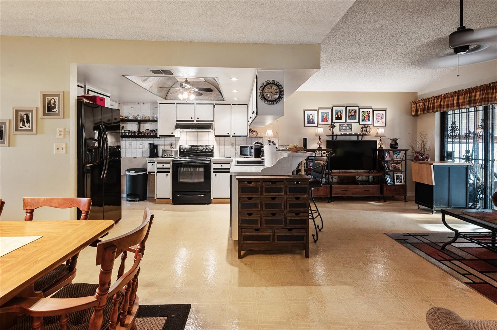 1230 VAN DALE AVE, SPRING HILL, FL, 34608