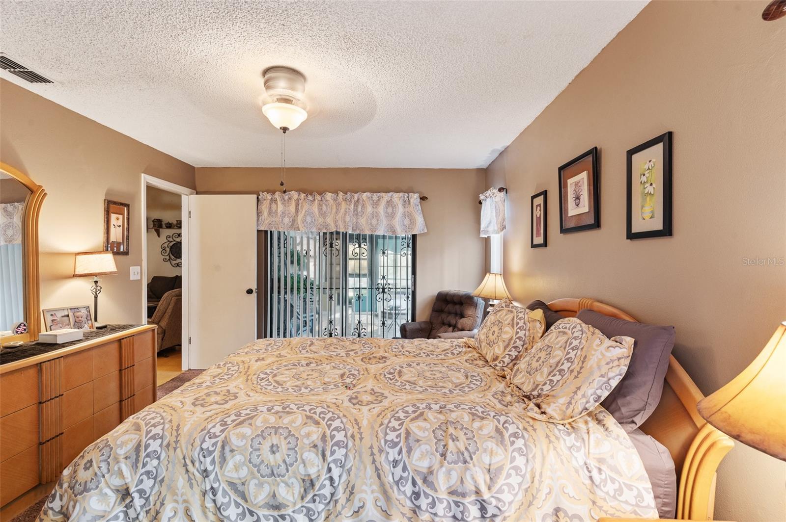 1230 VAN DALE AVE, SPRING HILL, FL, 34608