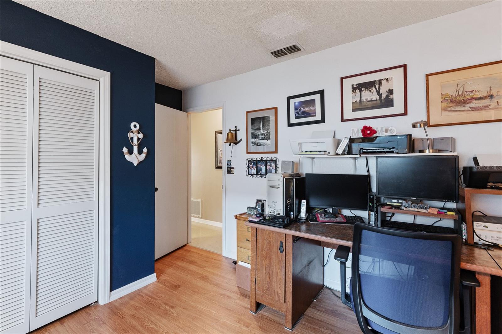 1230 VAN DALE AVE, SPRING HILL, FL, 34608