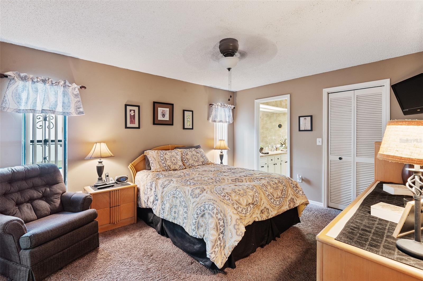 1230 VAN DALE AVE, SPRING HILL, FL, 34608