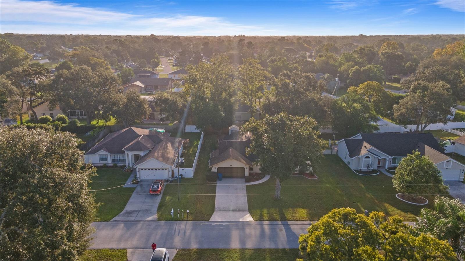 1230 VAN DALE AVE, SPRING HILL, FL, 34608