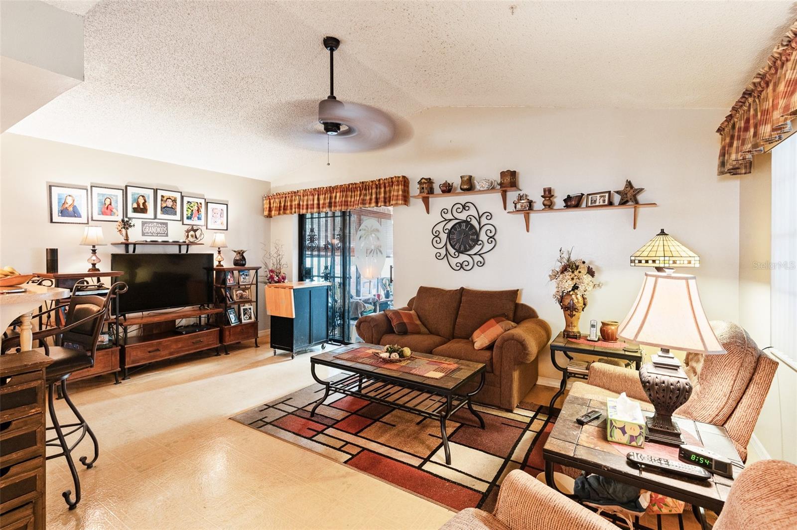 1230 VAN DALE AVE, SPRING HILL, FL, 34608