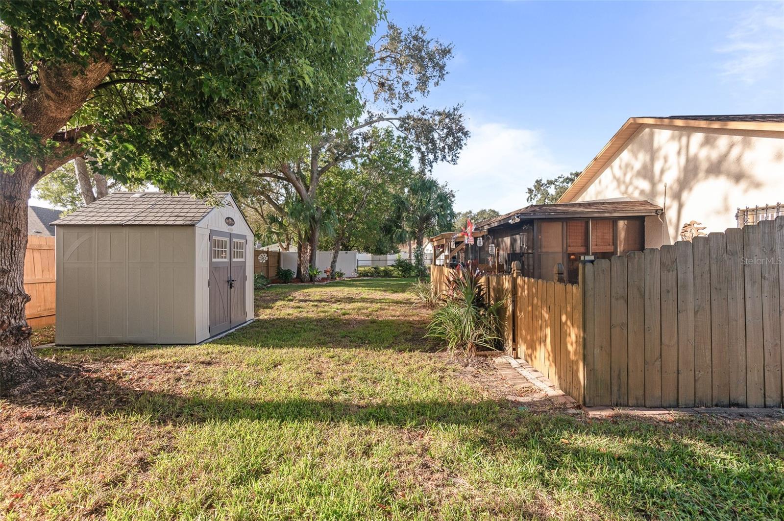 1230 VAN DALE AVE, SPRING HILL, FL, 34608