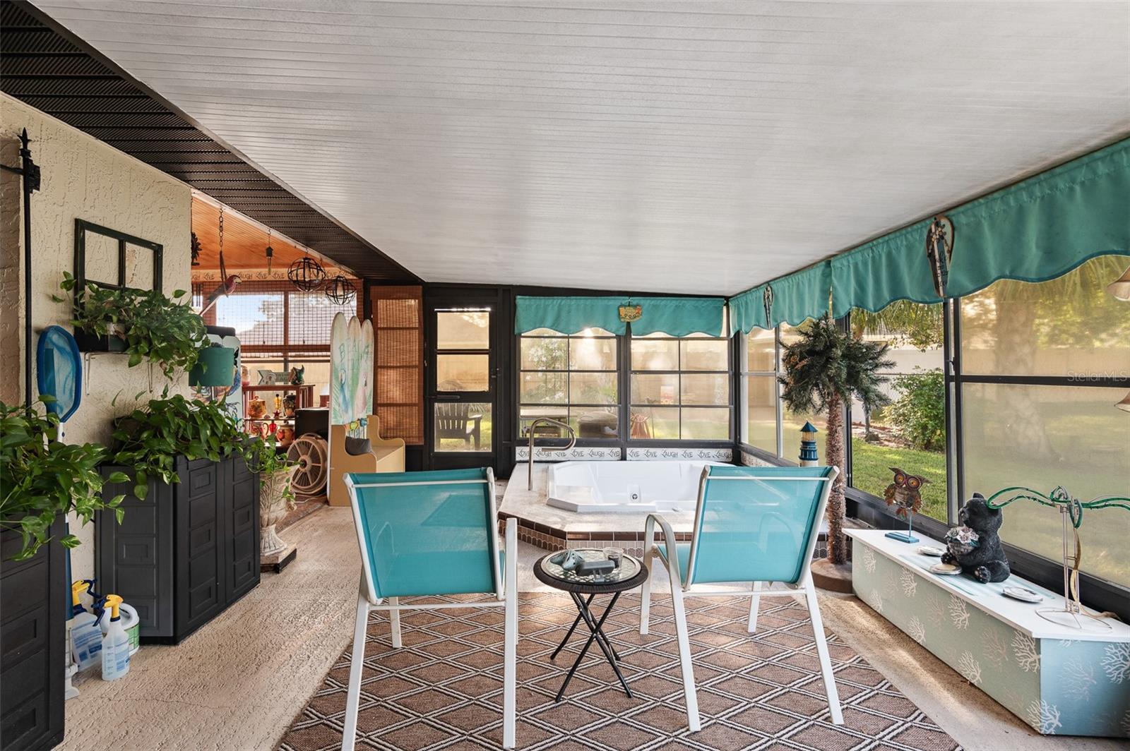 1230 VAN DALE AVE, SPRING HILL, FL, 34608