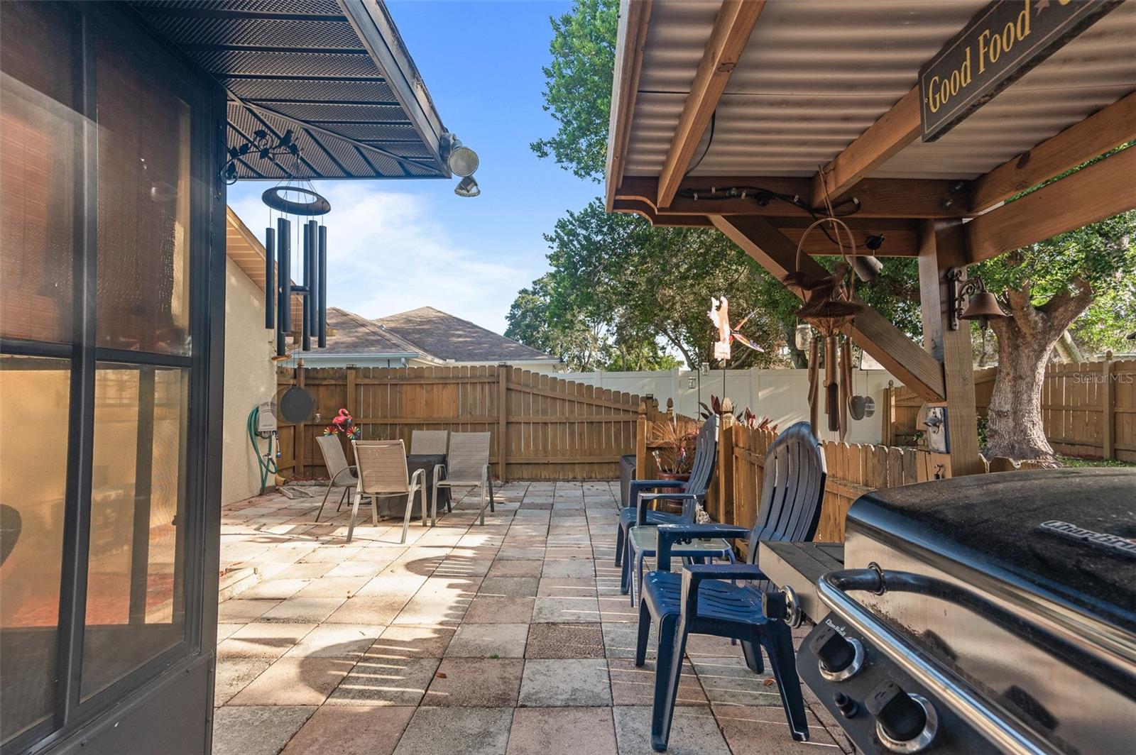 1230 VAN DALE AVE, SPRING HILL, FL, 34608