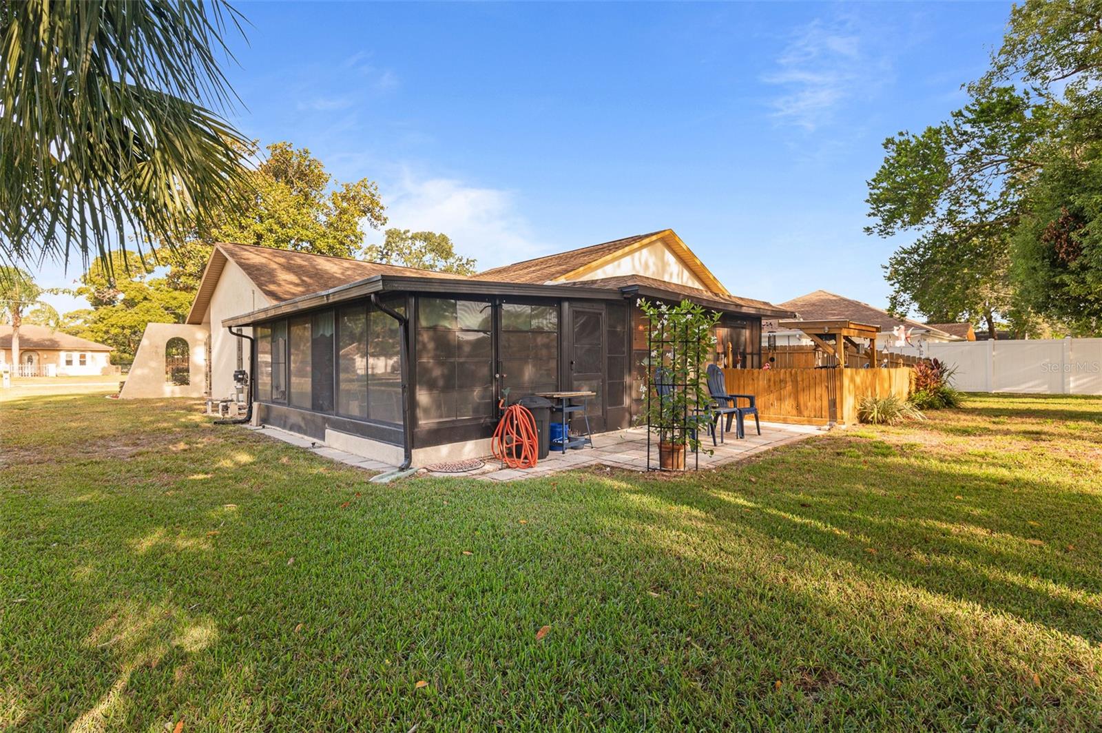 1230 VAN DALE AVE, SPRING HILL, FL, 34608