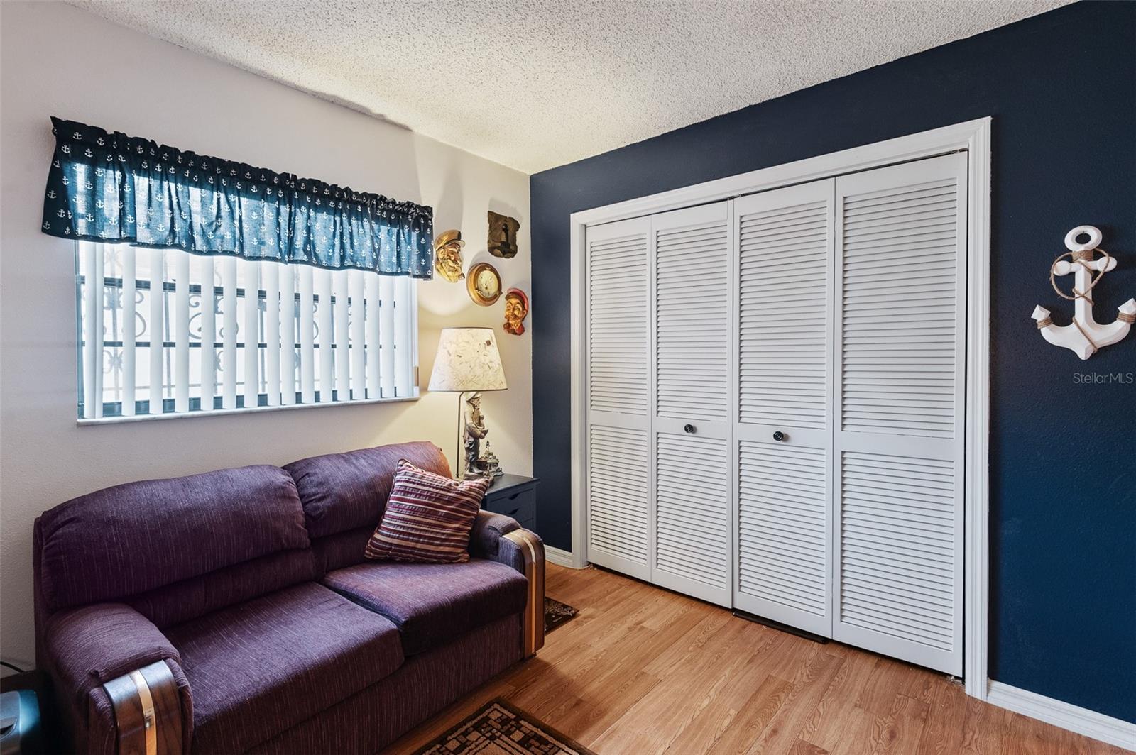 1230 VAN DALE AVE, SPRING HILL, FL, 34608