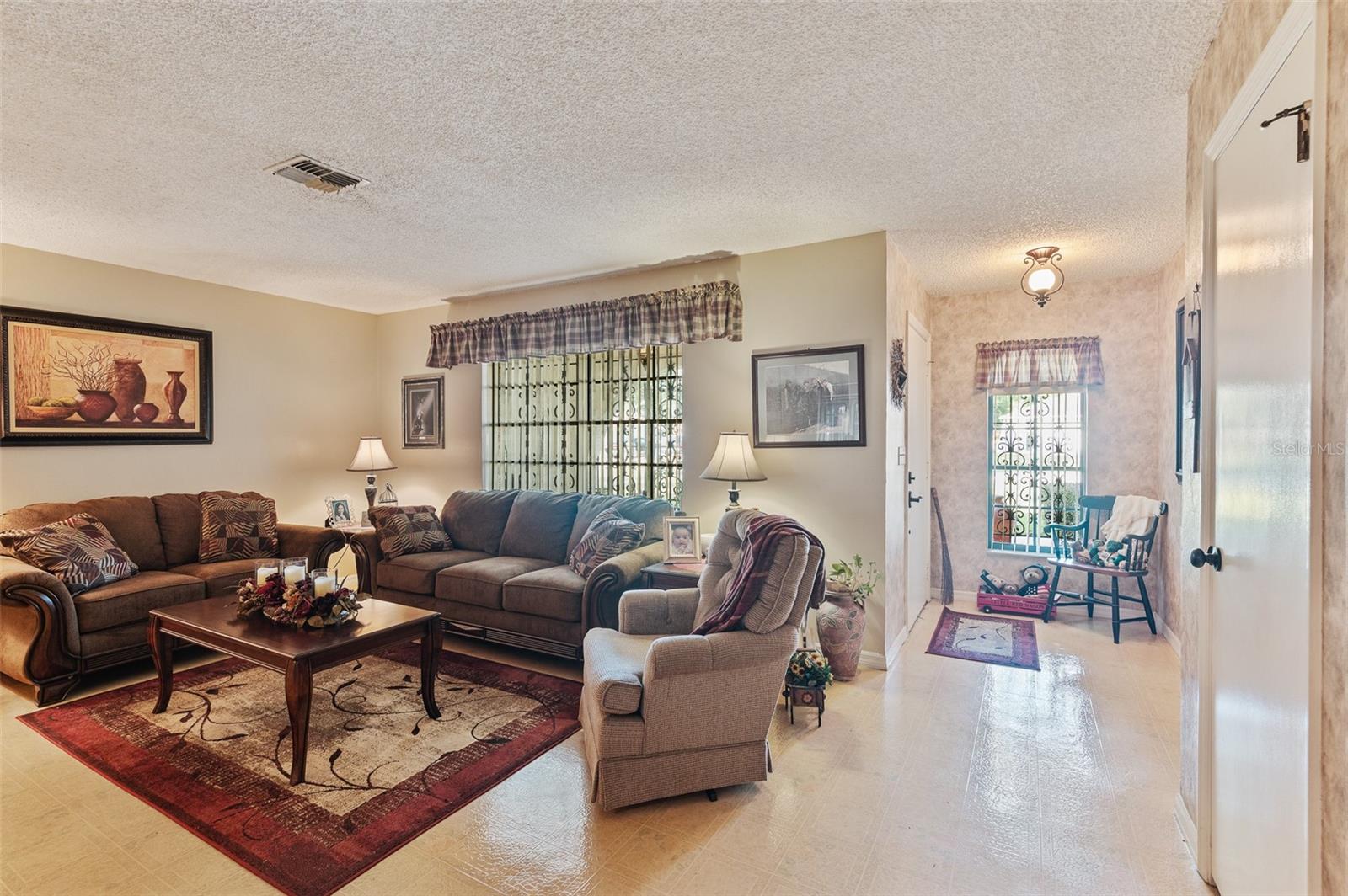 1230 VAN DALE AVE, SPRING HILL, FL, 34608