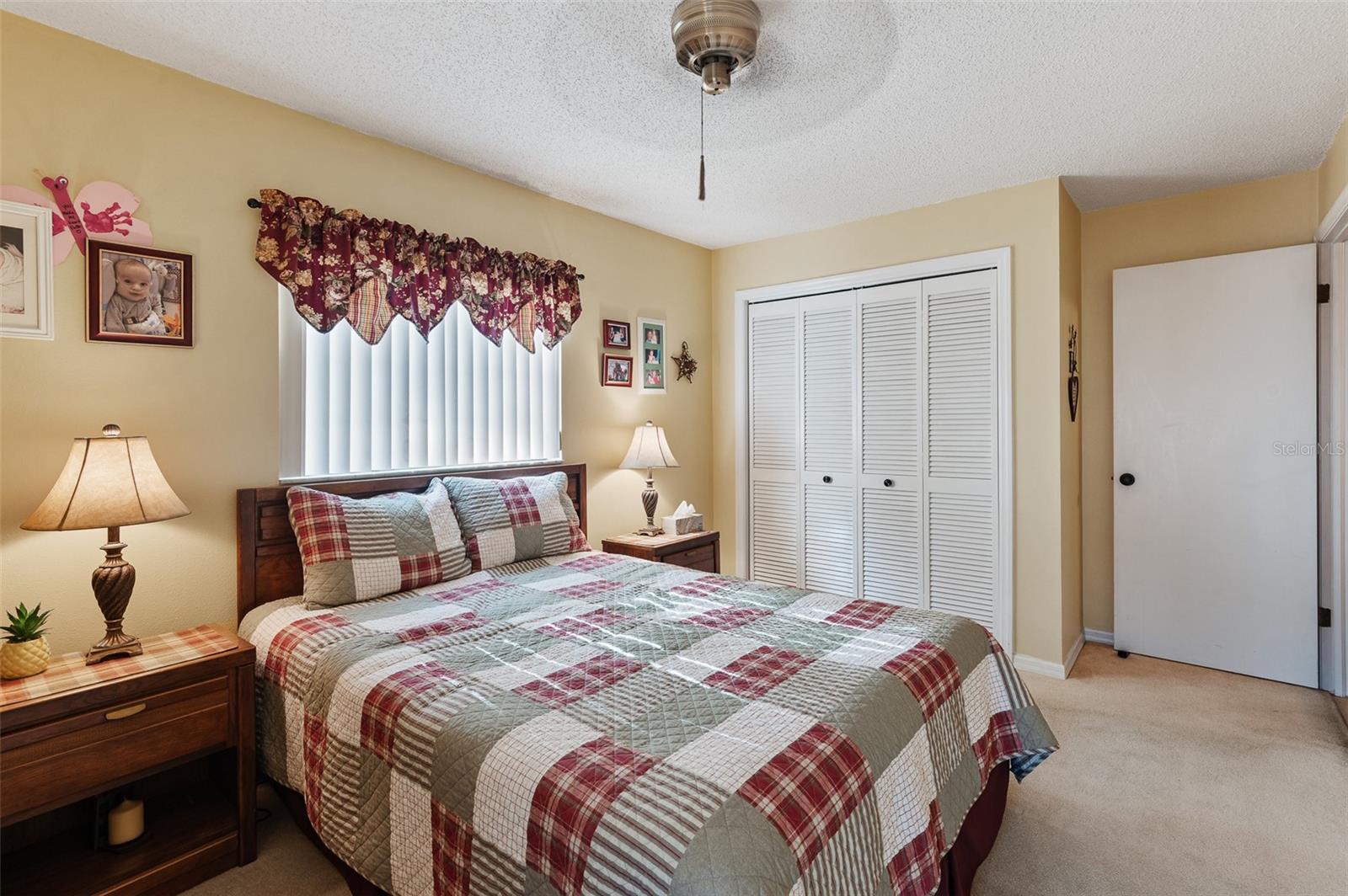 1230 VAN DALE AVE, SPRING HILL, FL, 34608