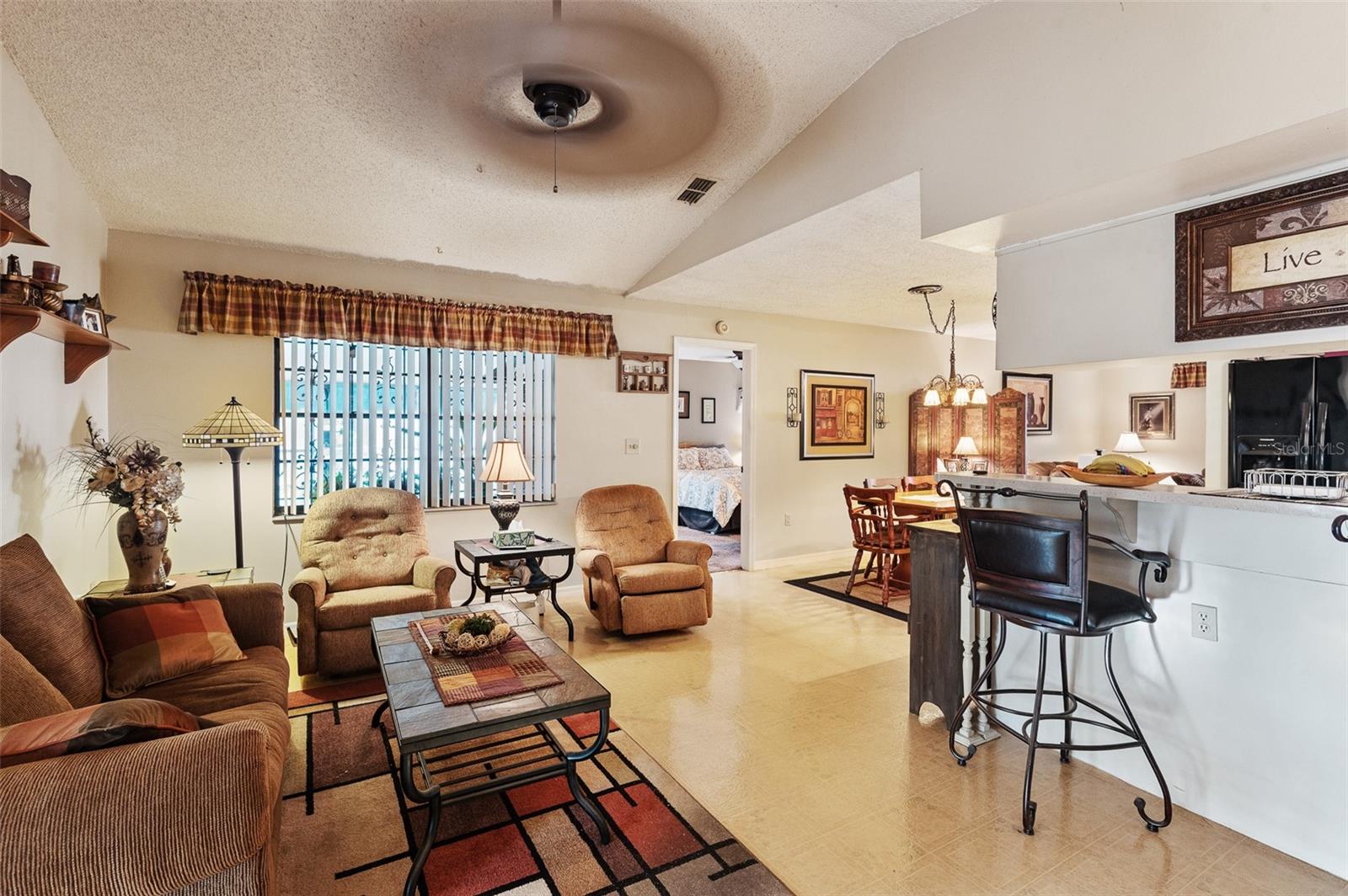 1230 VAN DALE AVE, SPRING HILL, FL, 34608